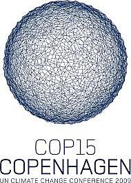 cumbre de COPENHAGUE