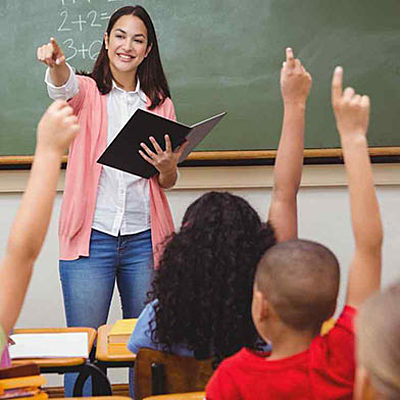 Timeline: CONCEPTO DE PEDAGOGÍA Y TEORÍAS DEL APRENDIZAJE SIGNIFICATIVO