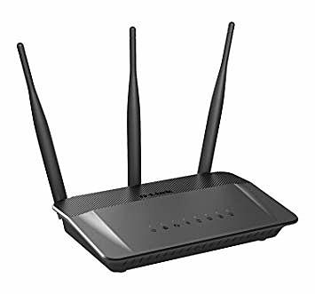 Router