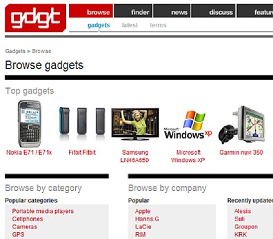 "6 grados de separación"