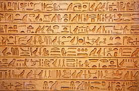 La era de la escritura