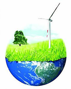 cumbre de la ONU Cancún