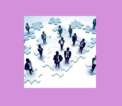 Florecimiento de la psicología I/O