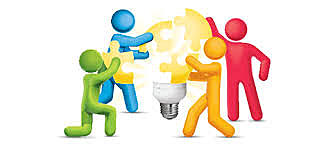 Aprendizaje Significativo, Pozo