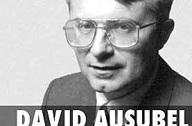 David Paul Ausubel