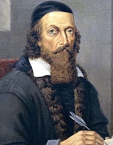 SISTEMA EDUCATIVO ROMANO