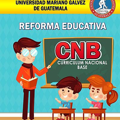 Timeline: Reforma educativa y Políticas Educativas en Guatemala