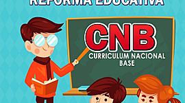 Timeline: Reforma educativa y Políticas Educativas en Guatemala