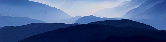 The International Union for Conservation of Nature