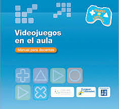 Vídeo Juegos educativos