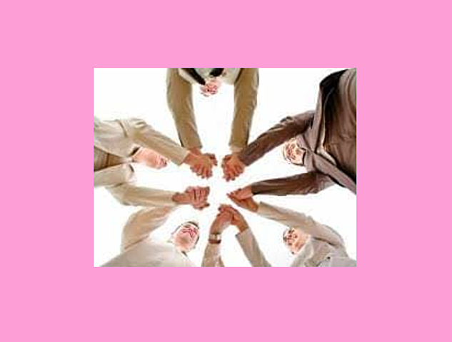 Los miembros de la “Division of Industrial and Or- ganizational Psychology”, superan los 3600.