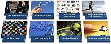 Nuevas Culturas Tecnológicas