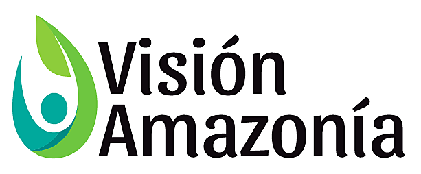Visión Amazonia