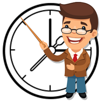 Timeline: Historia de la Pedagogía