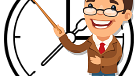 Timeline: Historia de la Pedagogía