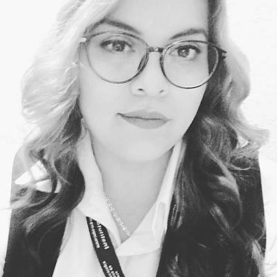 Timeline: Gonzalez Rosas Imelda Alejandra