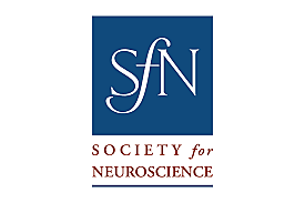 Sociedad de Neurociencias