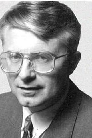 TEORÍA DEL APRENDIZAJE SIGNIFICATIVO: AUSUBEL