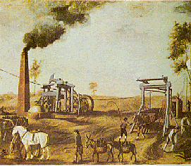 Principios de la ingeniería industrial