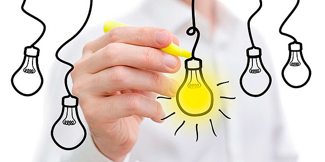 LIBERALISMO PEDAGÓGICO