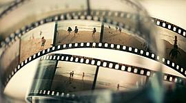 Timeline: Mi linea de tiempo