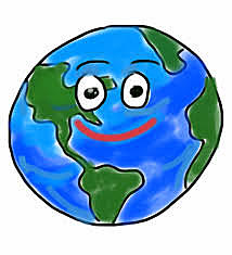 El coloquio celebrando en princeton: Mans Role in Changing Face of Earth