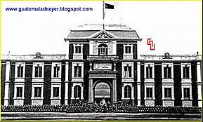 reorganización del sistema educativo