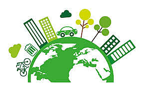 CUMBRE SOCIAL SOBRE DESARROLLO SOSTENIBLE