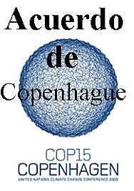 Cumbre de Copenhague