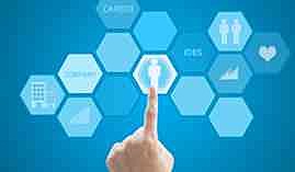 ESTATUTOS QUE DAN ORIGEN A CENTRARSE