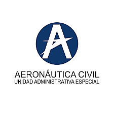 Creación de la aeronáutica civil