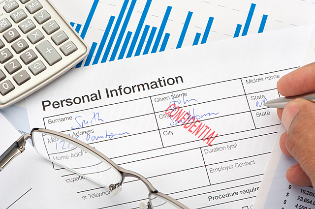 Se crea el Art.11 de la Convención Americana sobre los Derechos Humanos