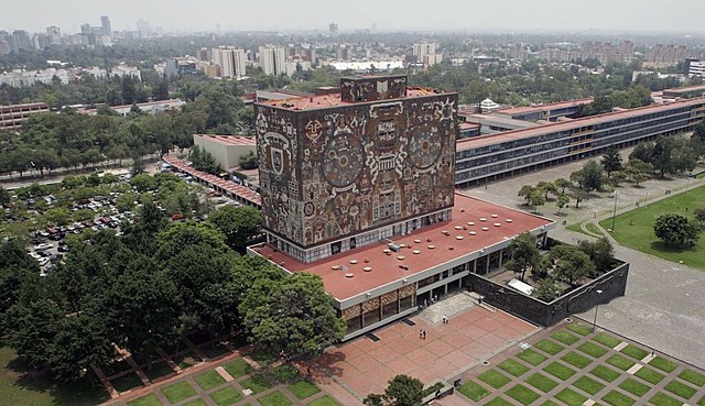UNAM