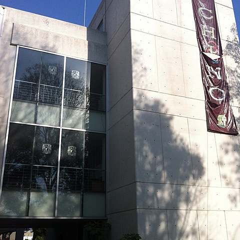 Aprendiendo otro Idioma