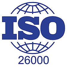 ISO 26000