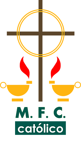 Mi pasión y servicio comunitario