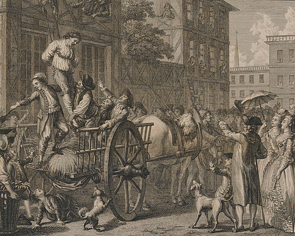 The Intolerable Act officially called the Coercive Acts, these laws were meant to force Massachusetts to pay                  for the tea destroyed in the Boston Tea Party. The laws closed Boston Harbor and forced colonists to house