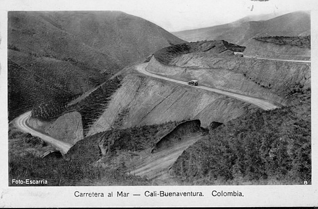 El transporte urbano va ganando importancia e interés por la infraestructura en las carreteras