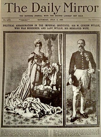 Impresion de ilustraciones