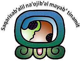 Acuerdo Educación BIlingue y Multicultura e intercultural