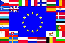 Creación de la Ley en  Protección de Datos personales