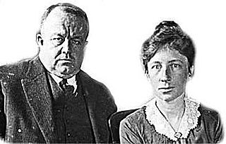 Frank y Lillian Gilberth, Desarrollo de estudio de movimientos