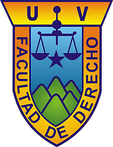 Ingreso a la Universidad Veracruzana (Lic. en Derecho)