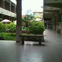 Ingreso a la Universidad Veracruzana (lic. En Administración)