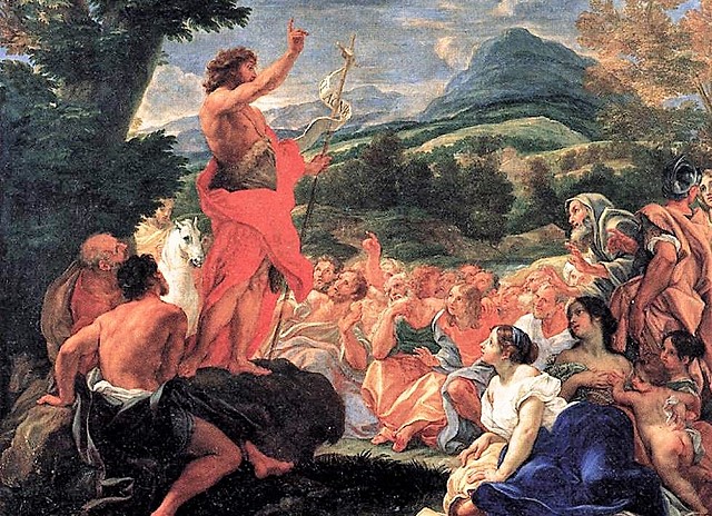 el poder sobre la vida siendo vinculado con los dioses