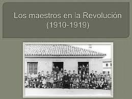 En Vancouver, se financia con fondos públicos la posibilidad de enseñar por correspondencia a niños alejados de las escuelas.