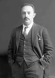 En el proyecto de creación de una Secretaría de Educación Pública con jurisdicción federal.