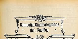 Se formaron los talleres cinematográficos de la SEP.