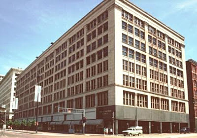 Primeros Antecedentes