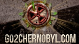 Timeline: Go2Chernobyl